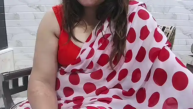 CUTE_SONA143 live cam