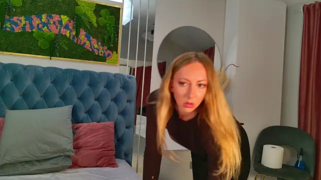 SiennaPierce