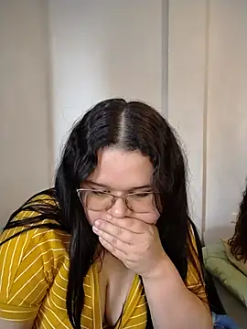 SamanthaStonee
