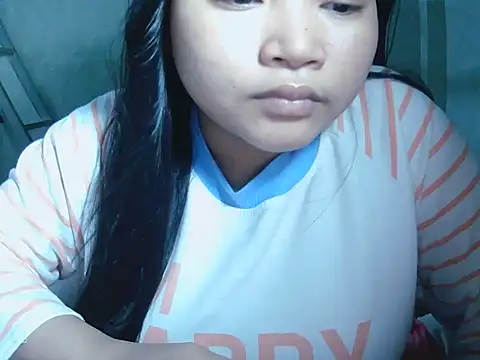 Lily3322