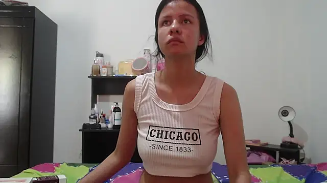 nathaly_jones_