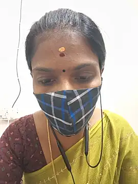 Tamil_Yalini12