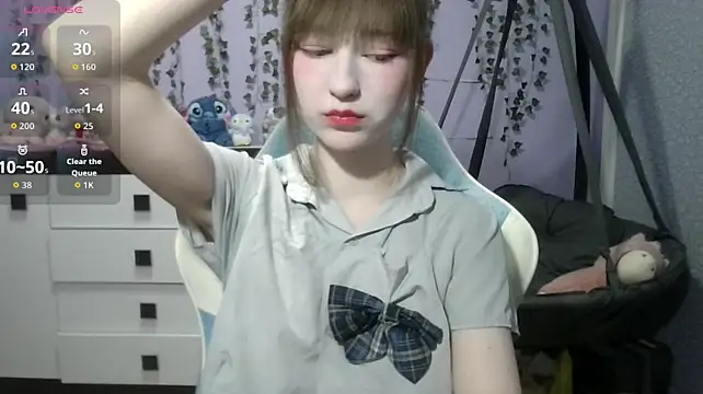 Yoonhee_ki