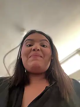 Lia_sexx
