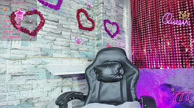 Zamara_Kleii