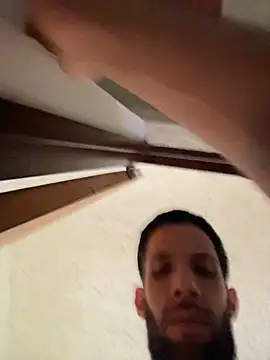 Karim_mansur live cam