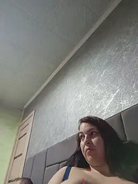 Greta_Tamar live cam