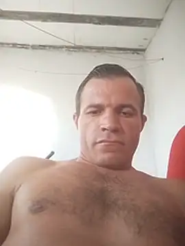 Picagrnau live cam on StripChat