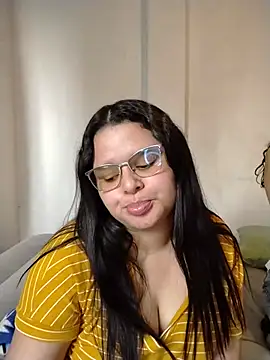 SamanthaStonee