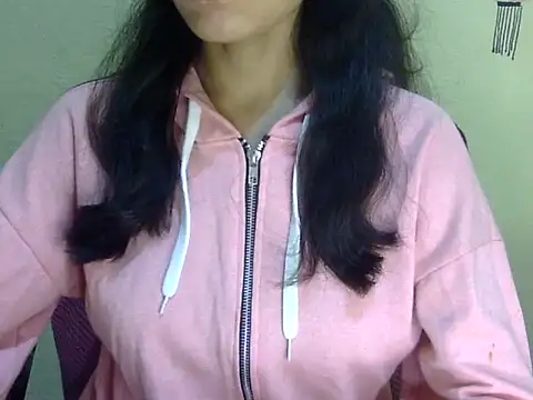 Shazi_1