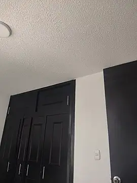 Maya_Rose02