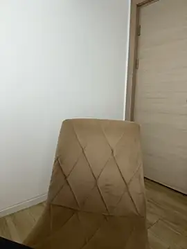 Huge_cock22cm