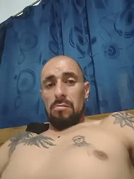 fire_menxxx001