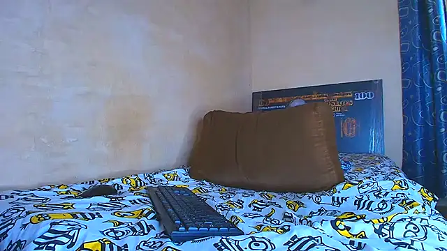 Thomass00