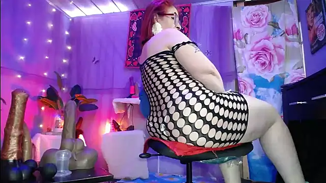 bigassruby45