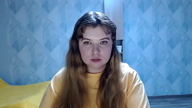 Melina_Hot09