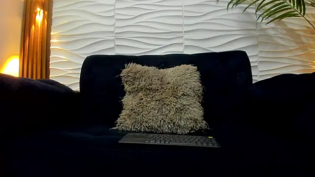 Pavo_tv