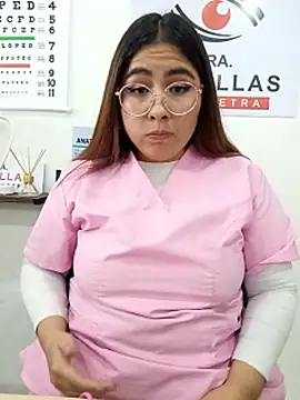 Sofia_Honey1