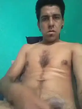 REmerssPeteL