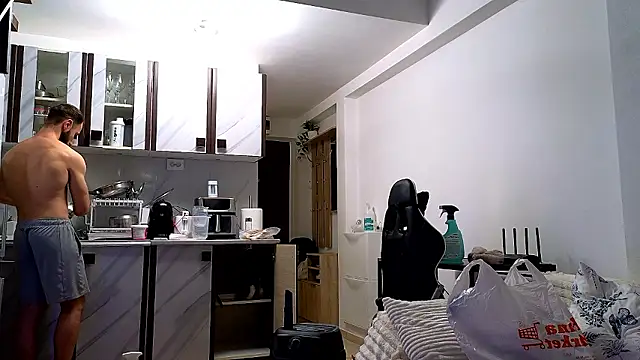 RyanStorm_