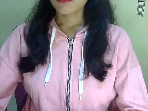Shazi_1