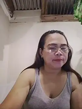 erma_joy