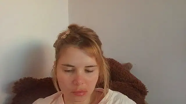 HornyElena
