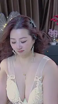 xiaoming8866