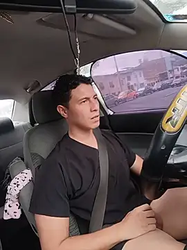 angelxxx95