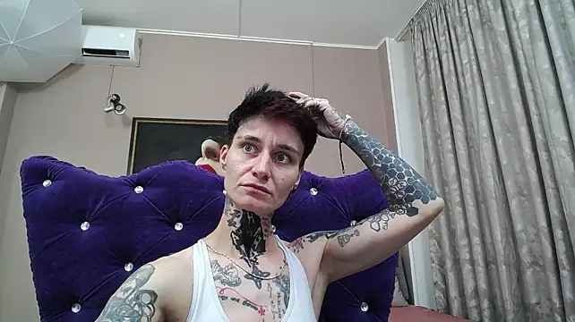 KennyXSX