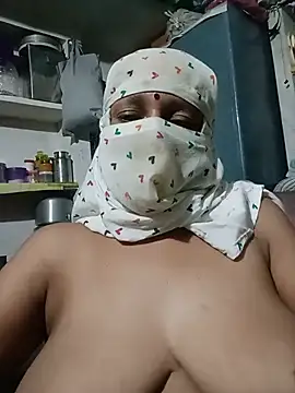 sapan_sexe