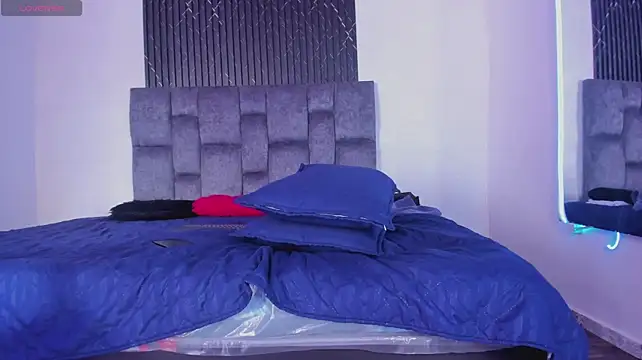 ThiagoSexy005