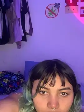 kimy_19 live cam preview