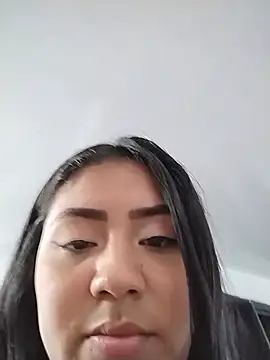 Amber_Herrera