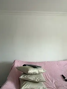 Samanthadiamonds-