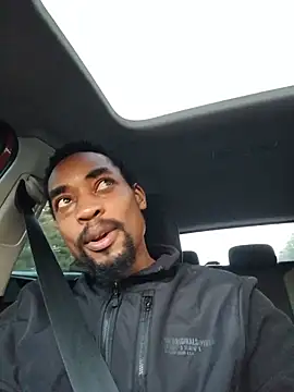mlakabiggy
