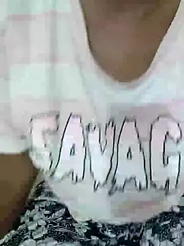 Princess_Zoyaa