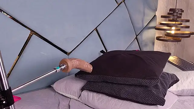 valeryn_97_