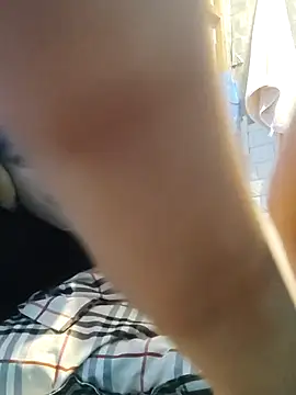 sexyasianbigcocky