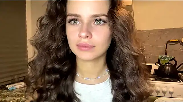 LanaSerbski
