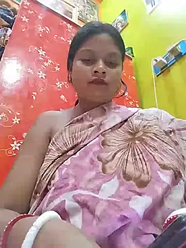 hottycouple1