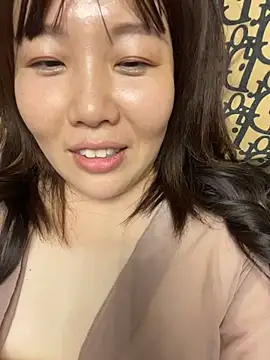 YoYo_2315
