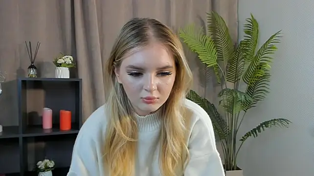 RuthieMalys webcam