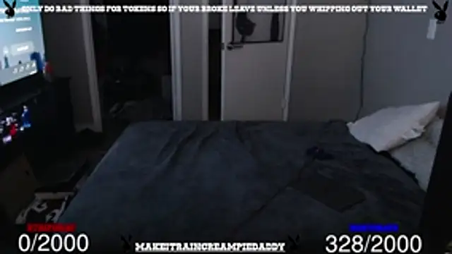 MAKITRAINCREAMPIESVEGAS