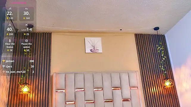 Porno_Star