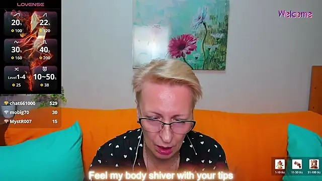 iamyourdream89