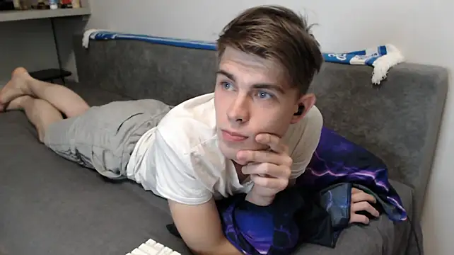 Student_Oliver