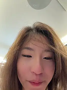 uugirl00 (F young) - #asian #asian-blowjob #asian-young #big-tits #big-tits-asian #big-tits-blondes #big-tits-blowjob #big-tits-doggy-style #big-tits-titty-fuck #big-tits-young #blondes #blondes-blowjob #blondes-young #blowjob #chinese #cosplay #cosplay-young #cowgirl #curvy #curvy-asian #curvy-blondes #curvy-young #dildo-or-vibrator #dildo-or-vibrator-big-tits #dildo-or-vibrator-young #dirty-talk #doggy-style #e-girl #erotic-dance #fingering #fingering-asian #fingering-young #hd #interactive-toys #interactive-toys-young #lesbians #long-hair #lovense #luxurious-privates #luxurious-privates-asian #luxurious-privates-young #mobile #mobile-young #nylon #oil-show #pov #sexting #shower #smoking #striptease #striptease-asian #striptease-young #ticket-and-group-shows #titty-fuck #topless #topless-asian #topless-young #upskirt #young