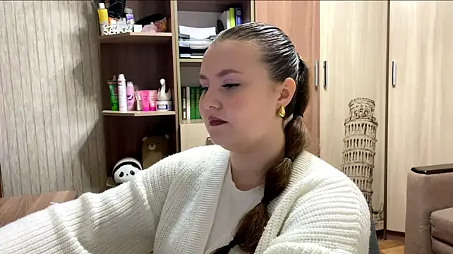 Shinylvy