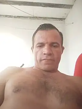 Picagrnau live cam on StripChat